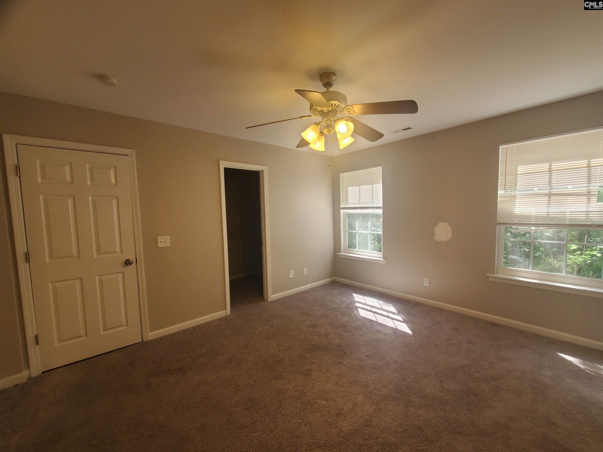 1209 Glendevon Circle Photo 9
