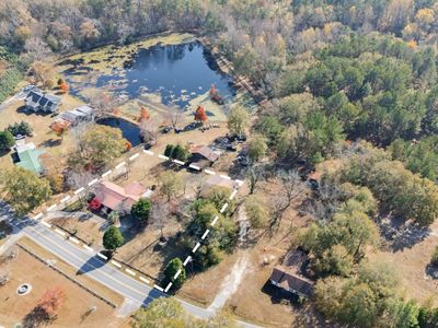 851 Rawl Road, Lexington, SC 29072