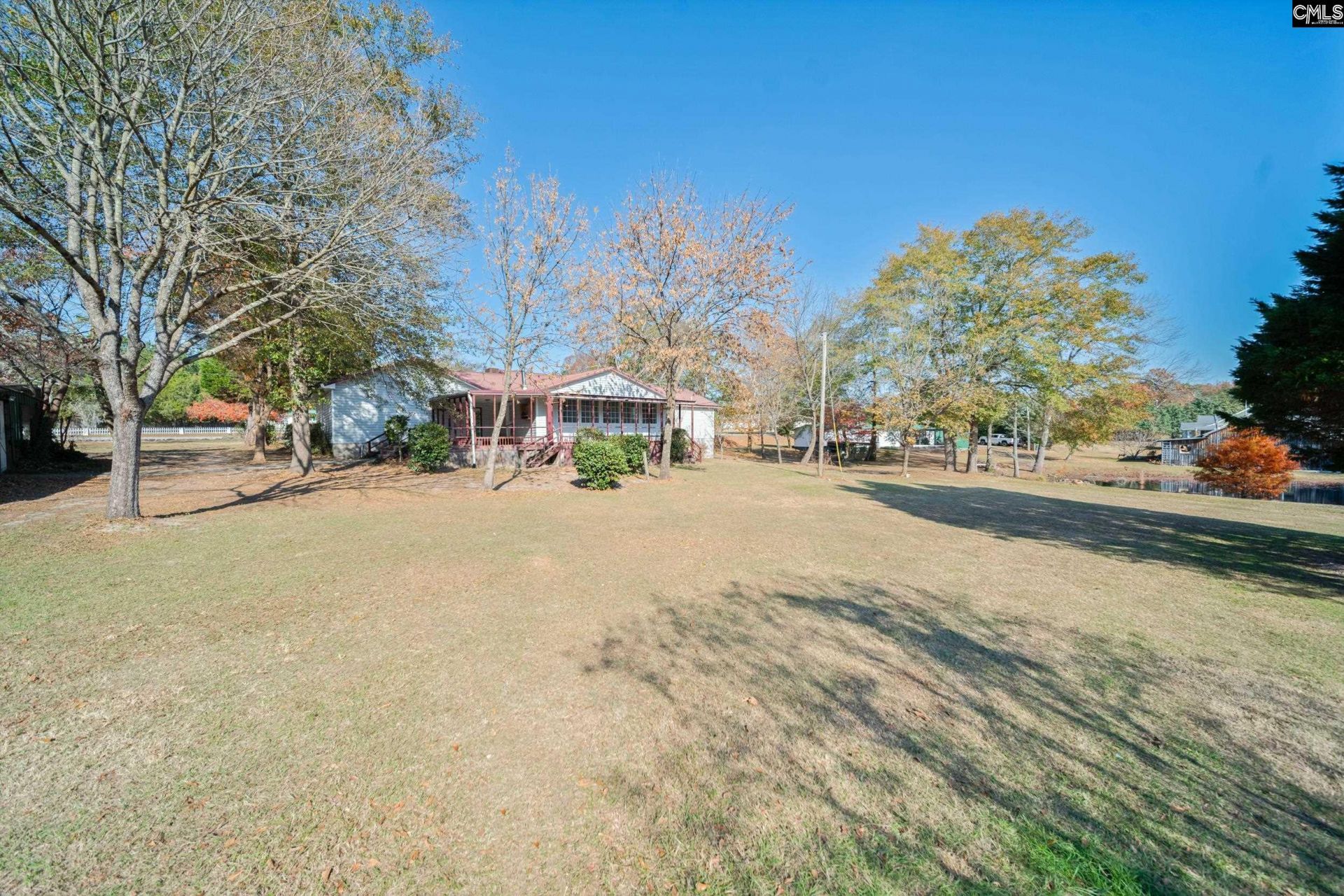 851 Rawl Road Photo 10