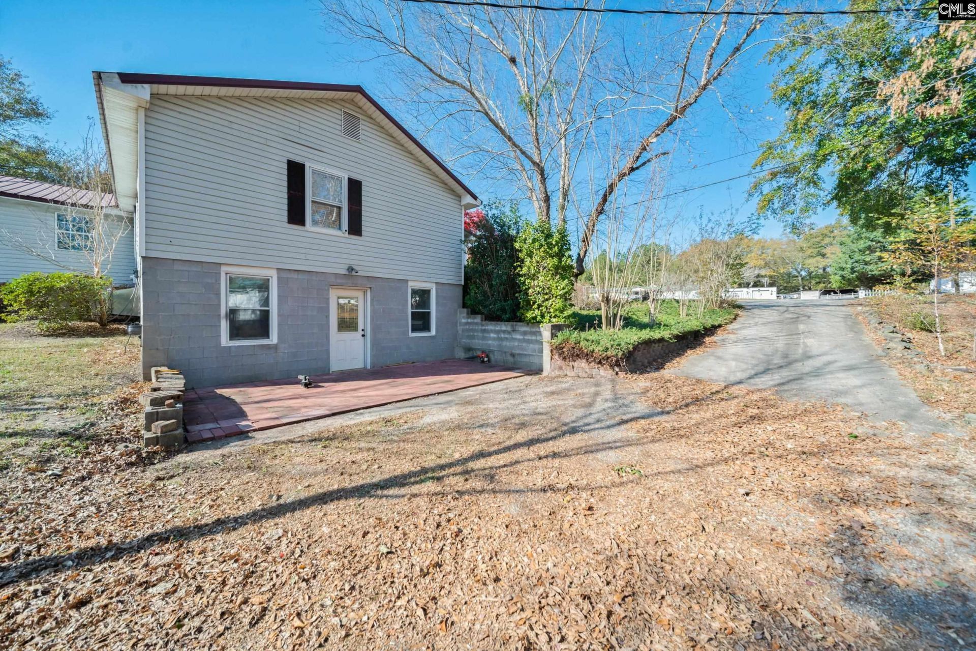 851 Rawl Road Photo 11