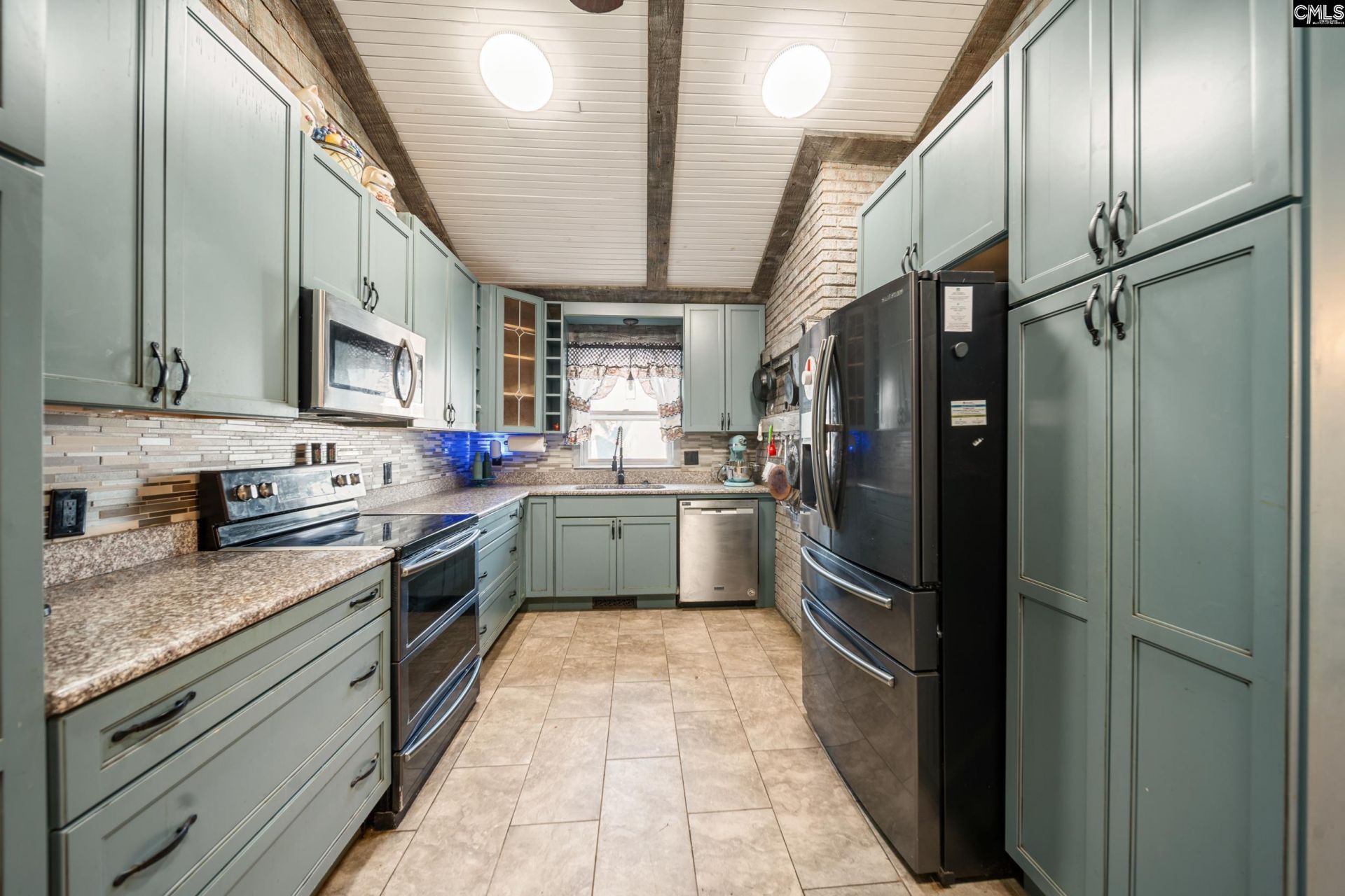 851 Rawl Road Photo 12