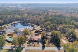 851 Rawl Road photo 4