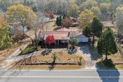 851 Rawl Road photo 4