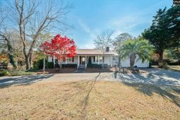 851 Rawl Road photo 4