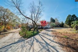 851 Rawl Road photo 4