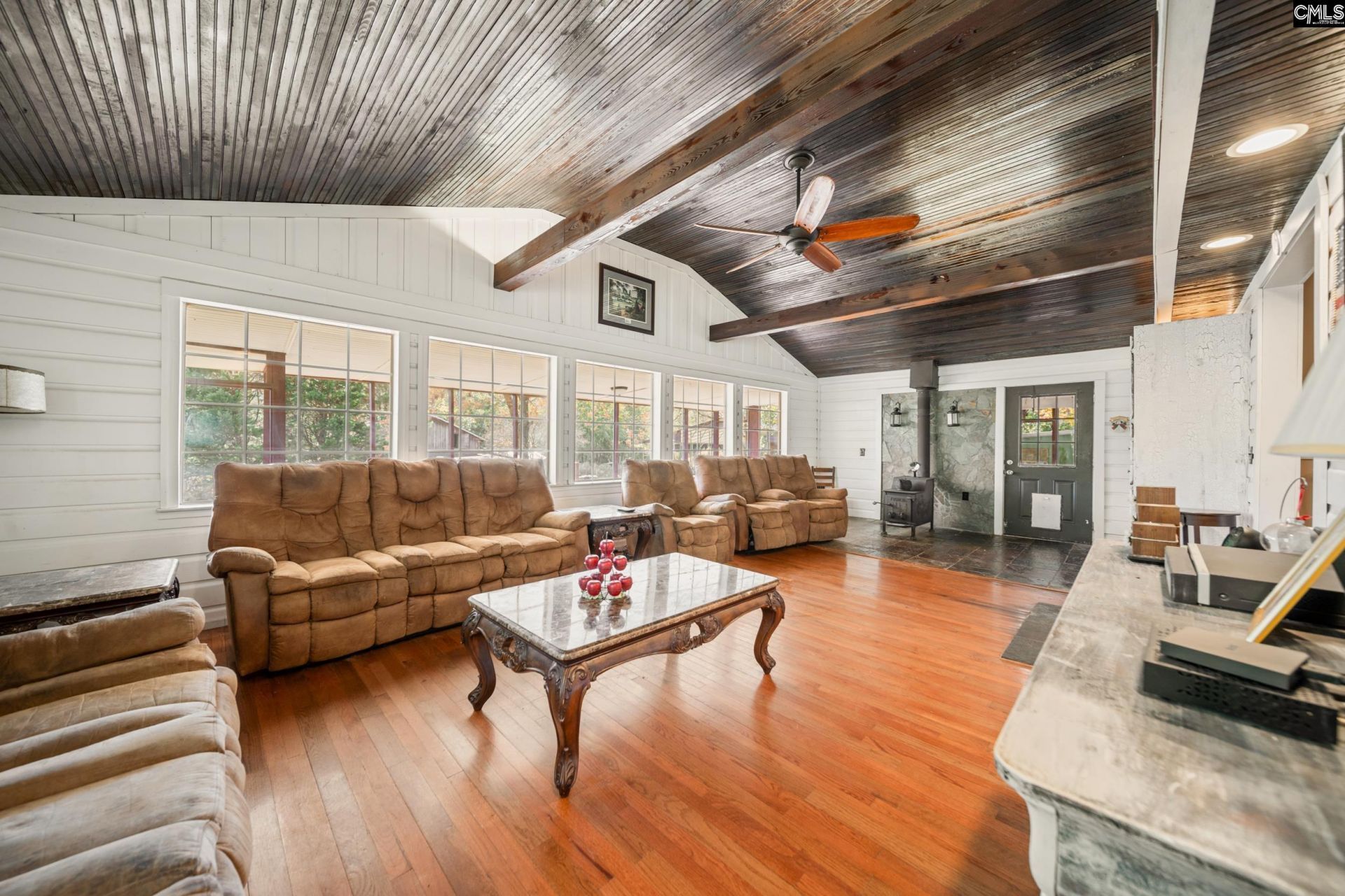 851 Rawl Road Photo 7