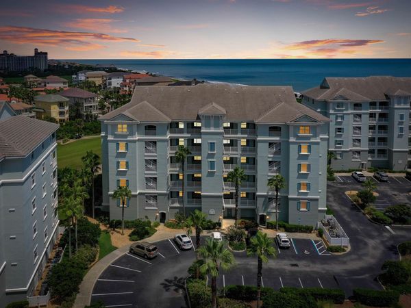 400 Cinnamon Beach Way Unit 324, Unit 324, Palm Coast, FL 32137