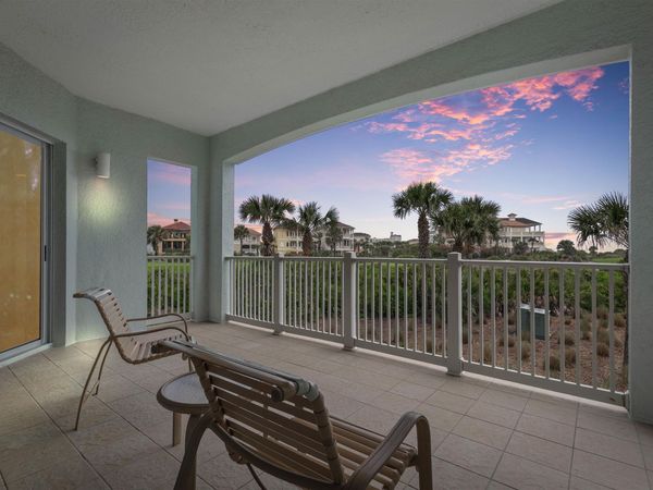400 Cinnamon Beach Way Unit 324, Unit 324, Palm Coast, FL 32137