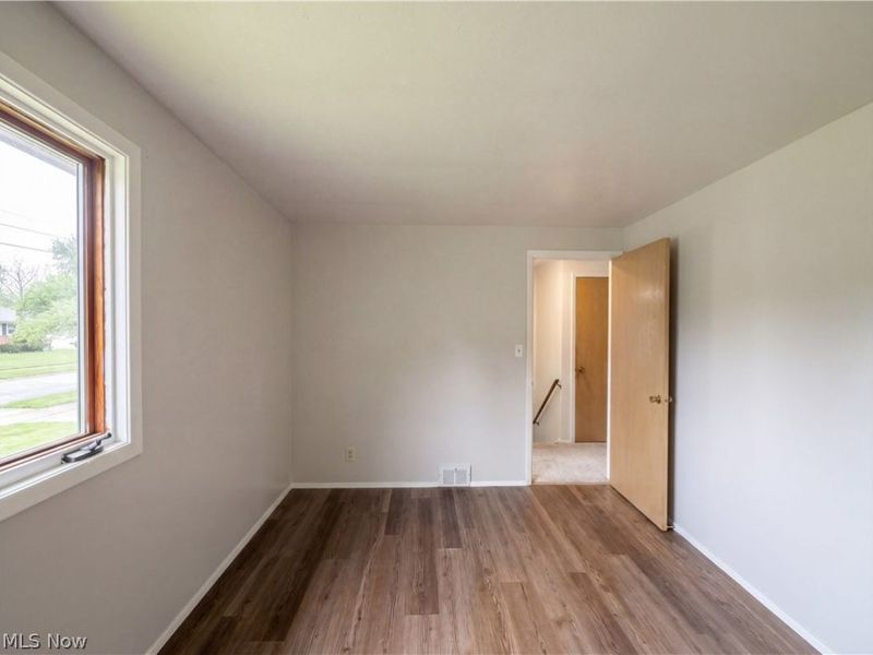 14122 Donald Drive, Brook Park, OH 44142 Photo 10