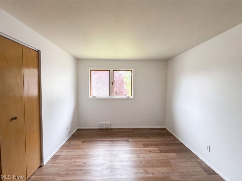 14122 Donald Drive, Brook Park, OH 44142 Photo 11