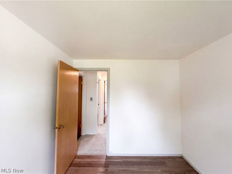 14122 Donald Drive, Brook Park, OH 44142 Photo 13