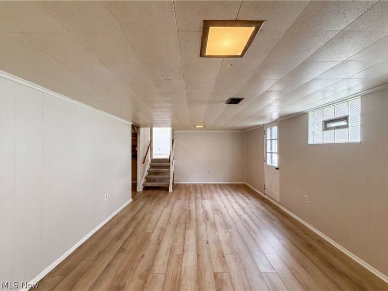 14122 Donald Drive, Brook Park, OH 44142 Photo 17