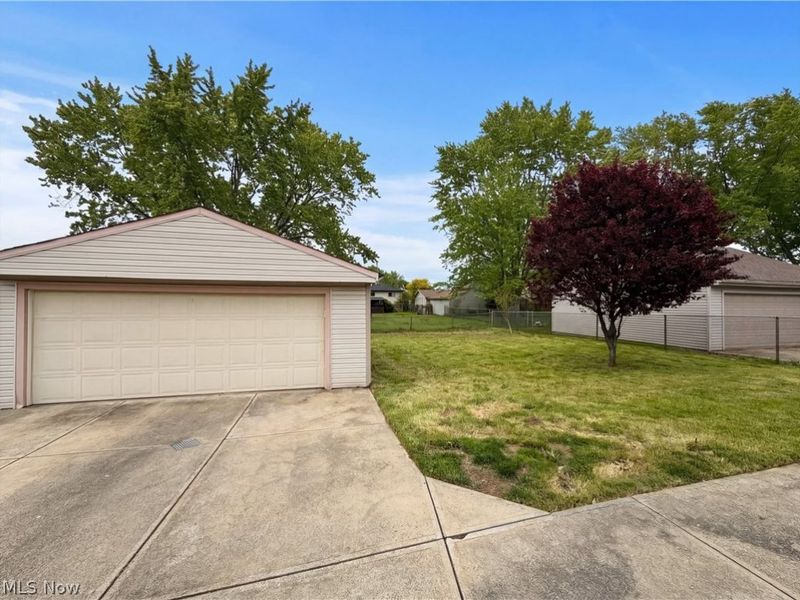 14122 Donald Drive, Brook Park, OH 44142 Photo 18