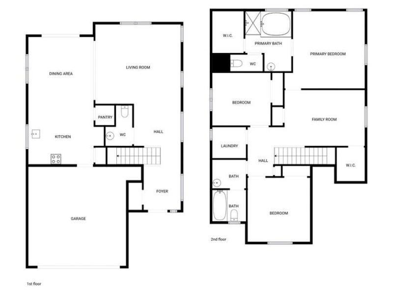 14122 Donald Drive, Brook Park, OH 44142 Photo 21