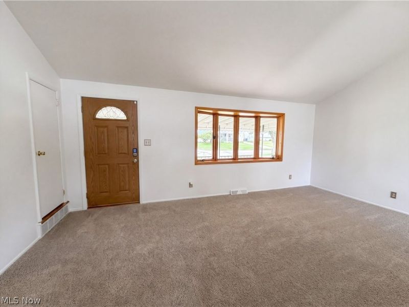 14122 Donald Drive, Brook Park, OH 44142 Photo 3