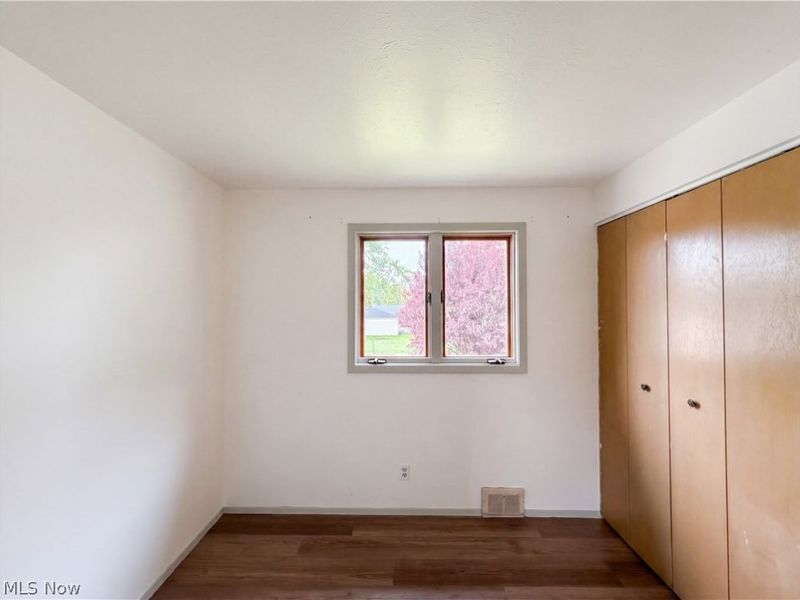 14122 Donald Drive, Brook Park, OH 44142 Photo 4