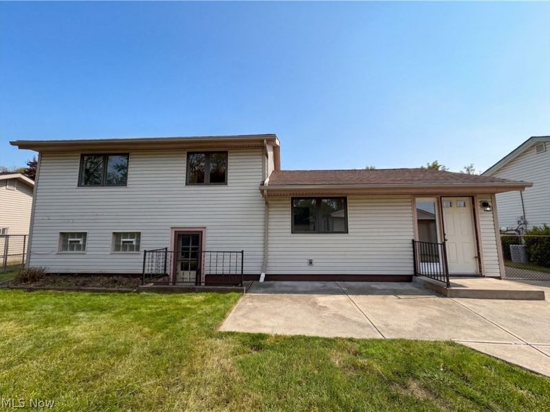 14122 Donald Drive, Brook Park, OH 44142 Photo 5