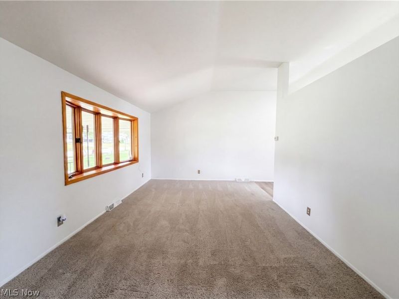 14122 Donald Drive, Brook Park, OH 44142 Photo 8