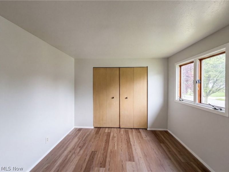 14122 Donald Drive, Brook Park, OH 44142 Photo 9