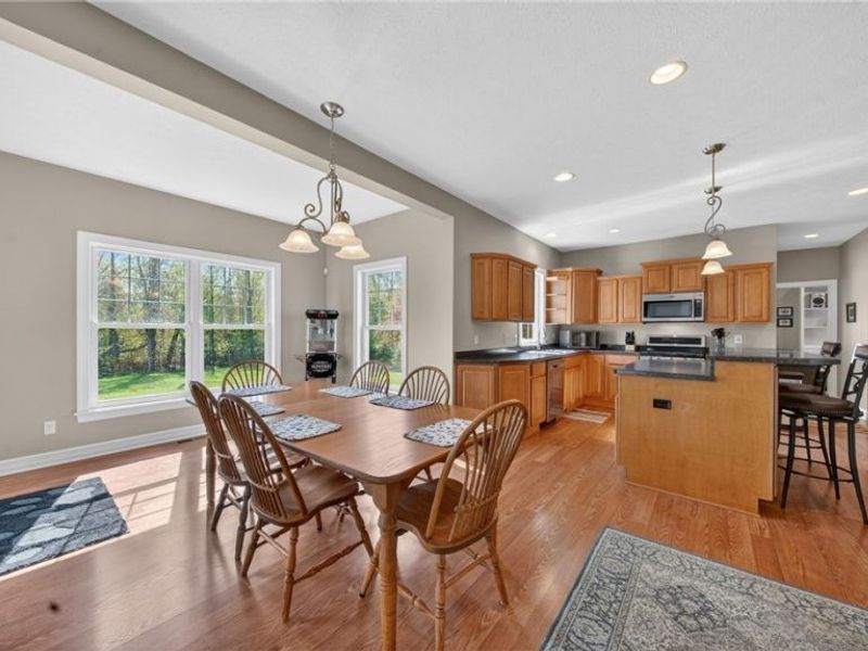 103 Walden Ridge Drive, Hinckley, OH 44233 Photo 12