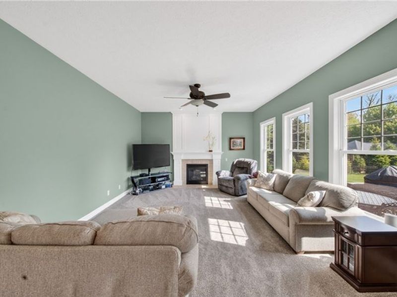 103 Walden Ridge Drive, Hinckley, OH 44233 Photo 13