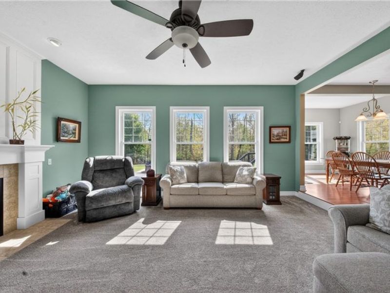 103 Walden Ridge Drive, Hinckley, OH 44233 Photo 14