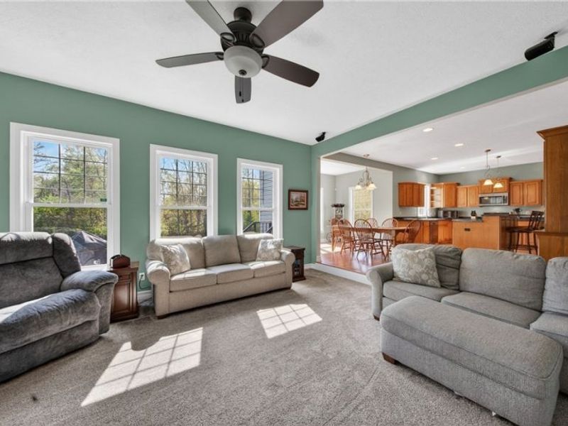 103 Walden Ridge Drive, Hinckley, OH 44233 Photo 15