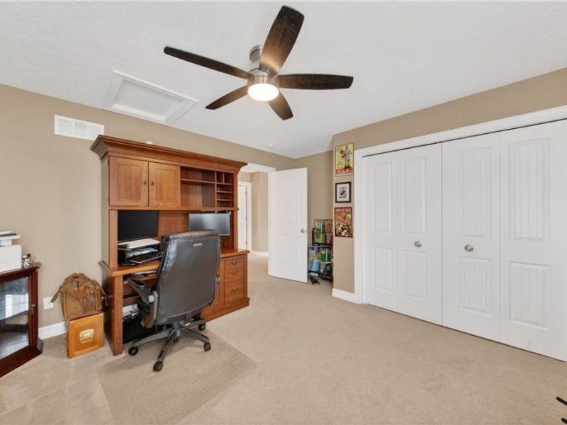 103 Walden Ridge Drive, Hinckley, OH 44233 Photo 21