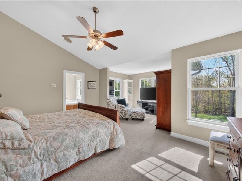 103 Walden Ridge Drive, Hinckley, OH 44233 Photo 22