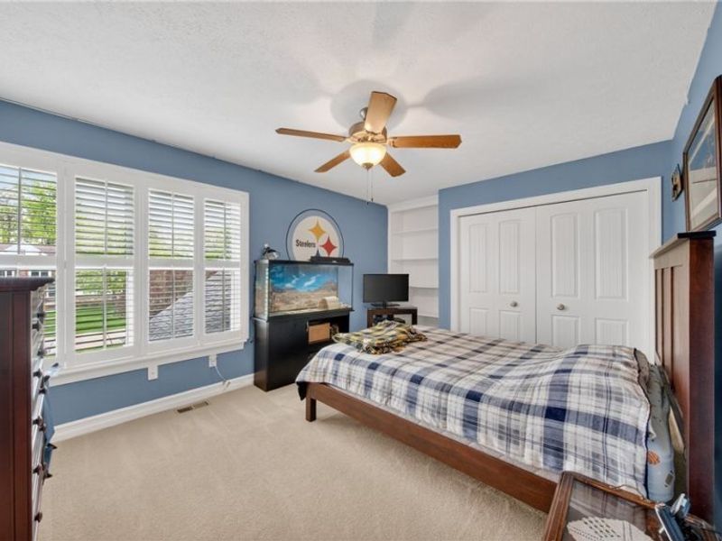 103 Walden Ridge Drive, Hinckley, OH 44233 Photo 29