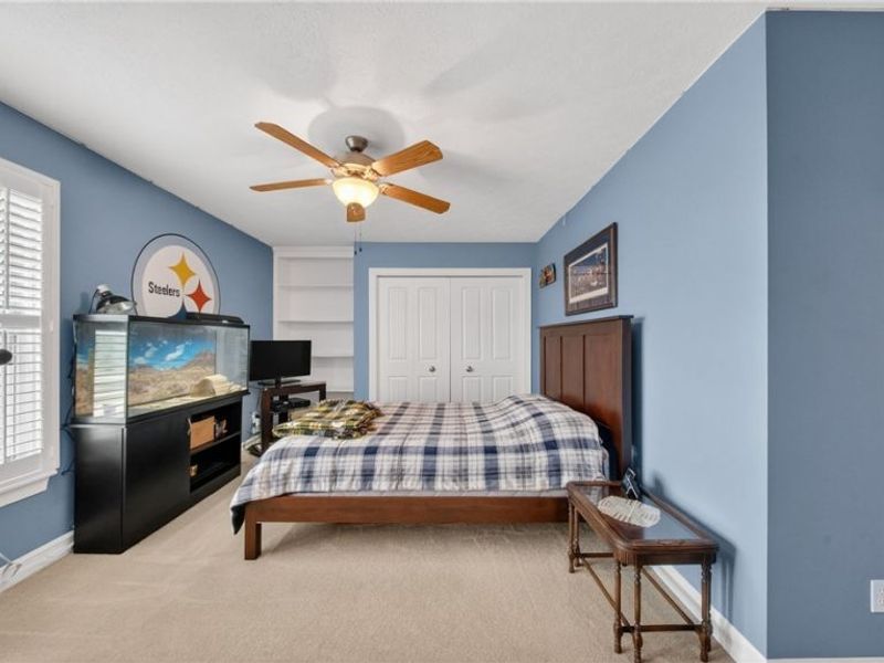103 Walden Ridge Drive, Hinckley, OH 44233 Photo 30