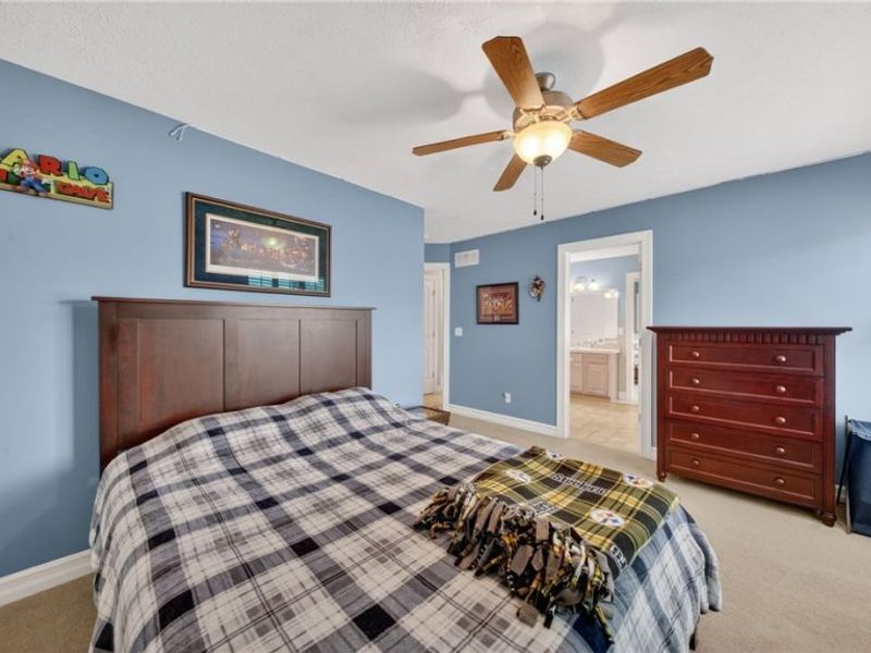 103 Walden Ridge Drive, Hinckley, OH 44233 Photo 31