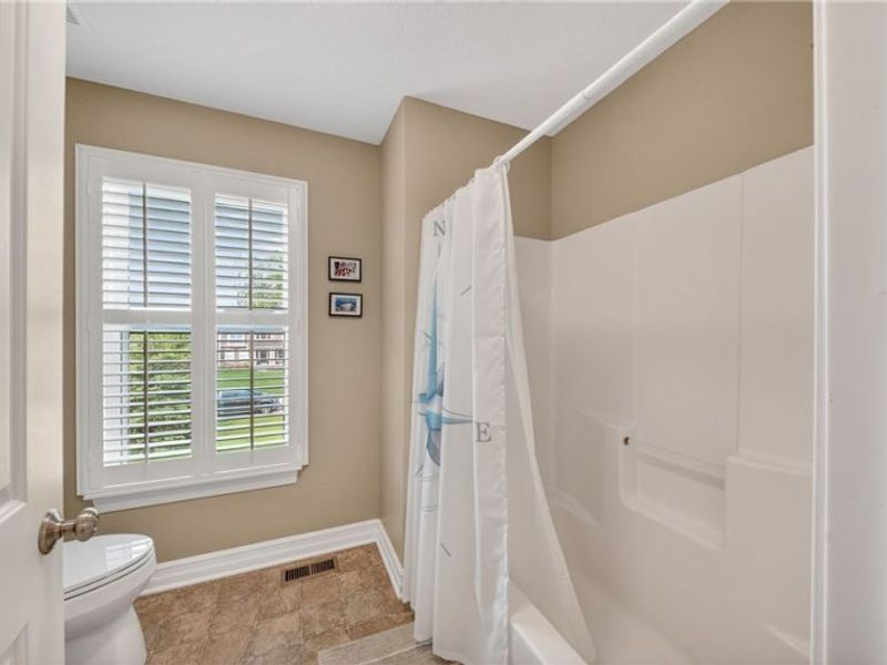 103 Walden Ridge Drive, Hinckley, OH 44233 Photo 34