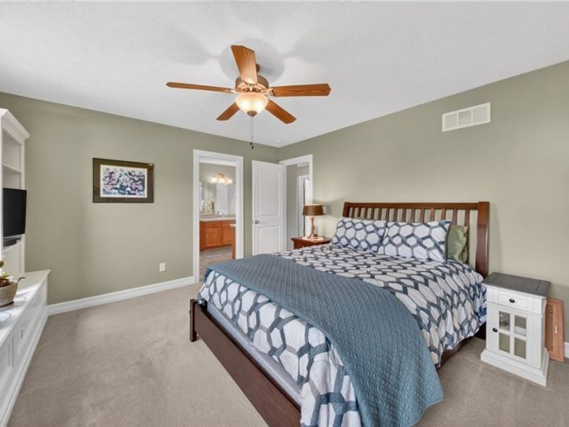 103 Walden Ridge Drive, Hinckley, OH 44233 Photo 36