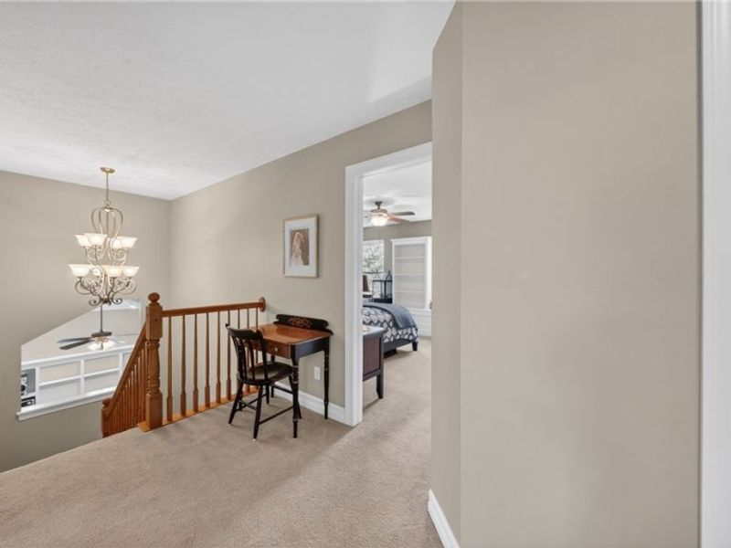 103 Walden Ridge Drive, Hinckley, OH 44233 Photo 39