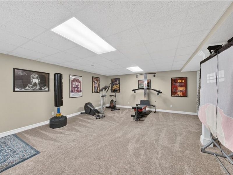 103 Walden Ridge Drive, Hinckley, OH 44233 Photo 40