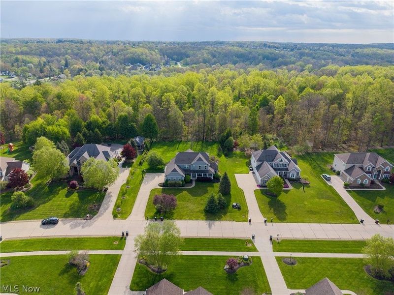 103 Walden Ridge Drive, Hinckley, OH 44233 Photo 44