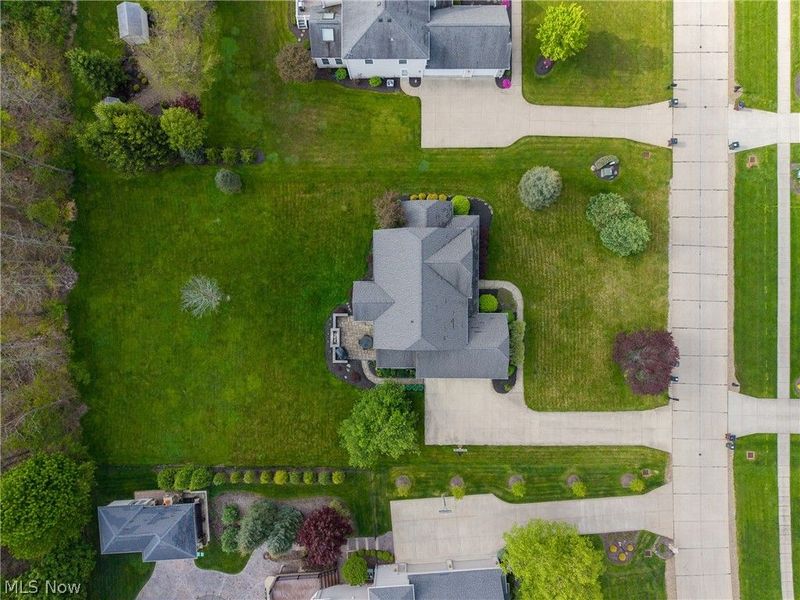 103 Walden Ridge Drive, Hinckley, OH 44233 Photo 45