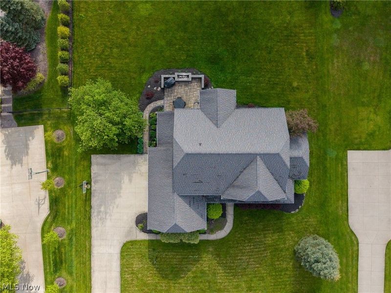 103 Walden Ridge Drive, Hinckley, OH 44233 Photo 46