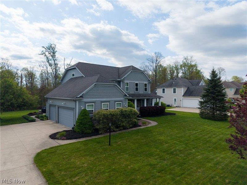 103 Walden Ridge Drive, Hinckley, OH 44233 Photo 47