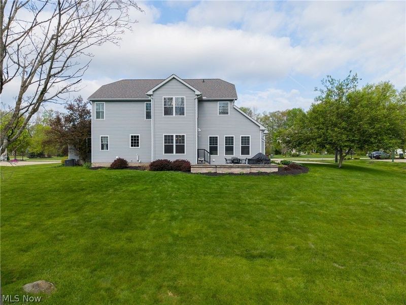 103 Walden Ridge Drive, Hinckley, OH 44233 Photo 48