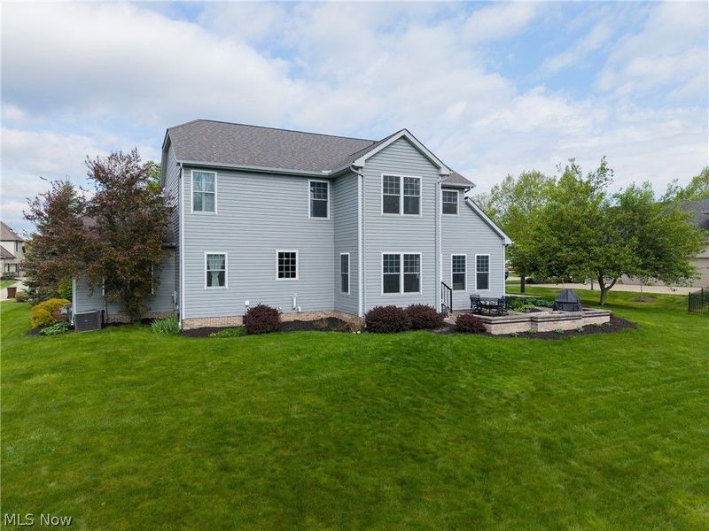 103 Walden Ridge Drive, Hinckley, OH 44233 Photo 49