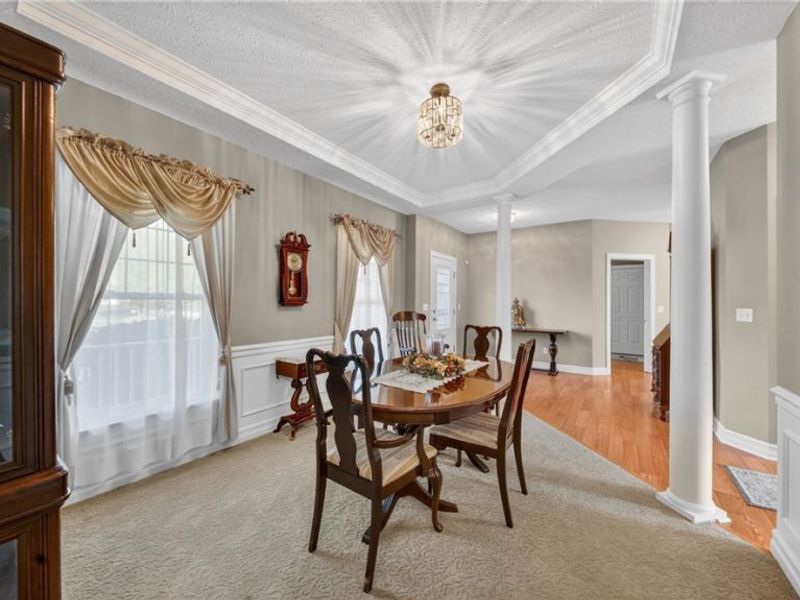 103 Walden Ridge Drive, Hinckley, OH 44233 Photo 6