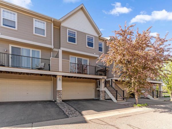 13611 Brick Path, Unit 150, Rosemount, MN 55068