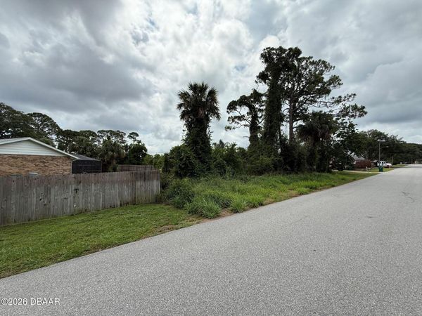 6675 Miraflores Avenue, Cocoa, FL 32927