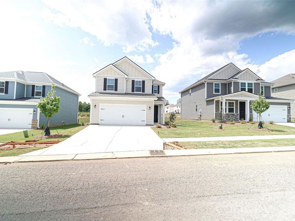 4999 Twin River Drive , Denver, NC 28037