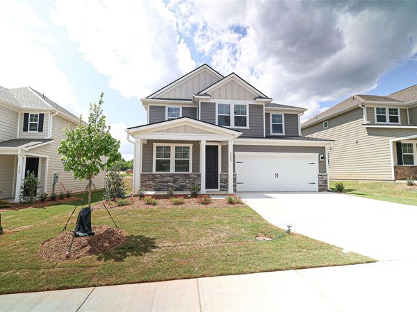 5003 Twin River Drive , Denver, NC 28037