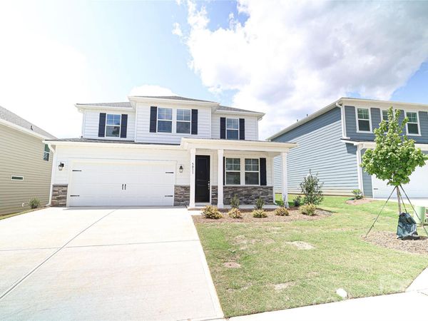 5011 Twin River Drive , Denver, NC 28037