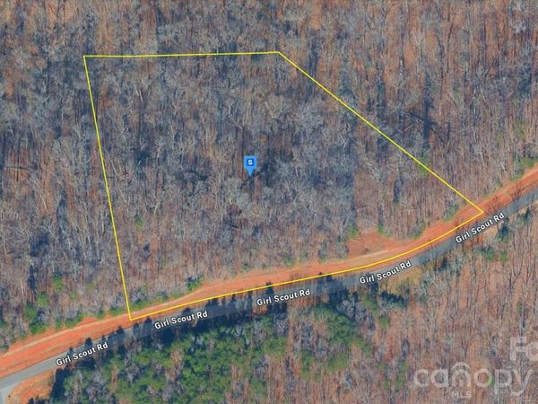 13638 Girl Scout Road , Charlotte, NC 28278