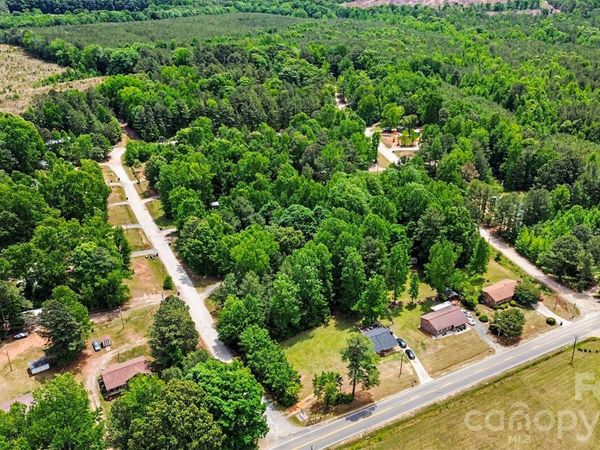 50 Pineview Circle , Wadesboro, NC 28170